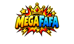 daftar slot online malaysia